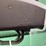 mossberg-mdl.835-ulti-mag-12ga-shotgun-image-12