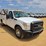 2015-ford-f350-image-4