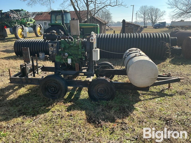 john-deere-4045d-image-4