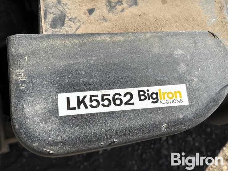 case-ih-1255-image-16