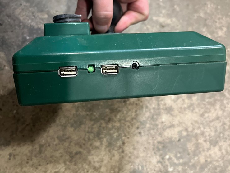 presicion-planting-20/20-seed-sense-monitor-image-15