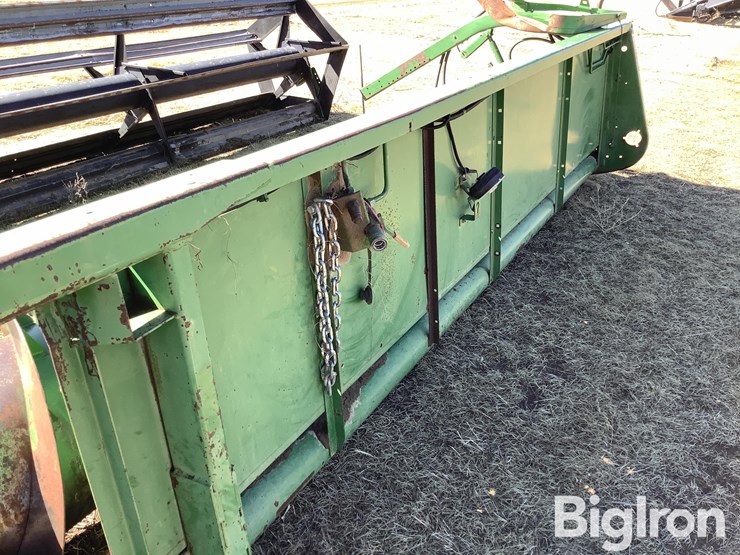 1993-john-deere-930-image-20