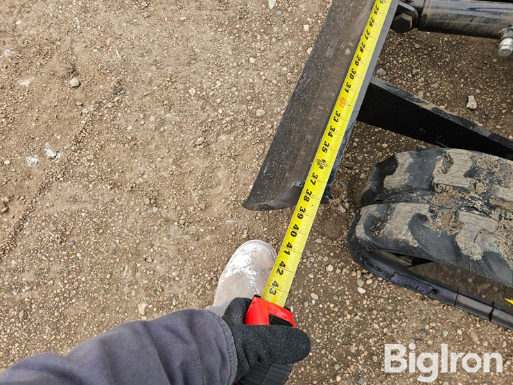 2025-cfg-industry-h15r-image-11