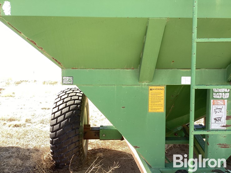 ficklin-ca9600-image-13