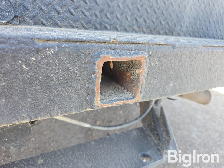 2008-ford-f550-image-18