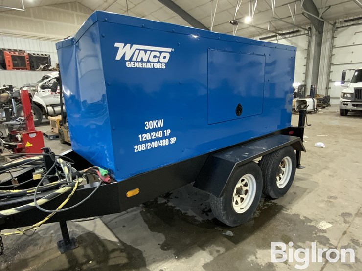 john-deere-4039-image-16