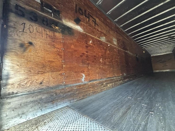 1993-strick-van-image-25