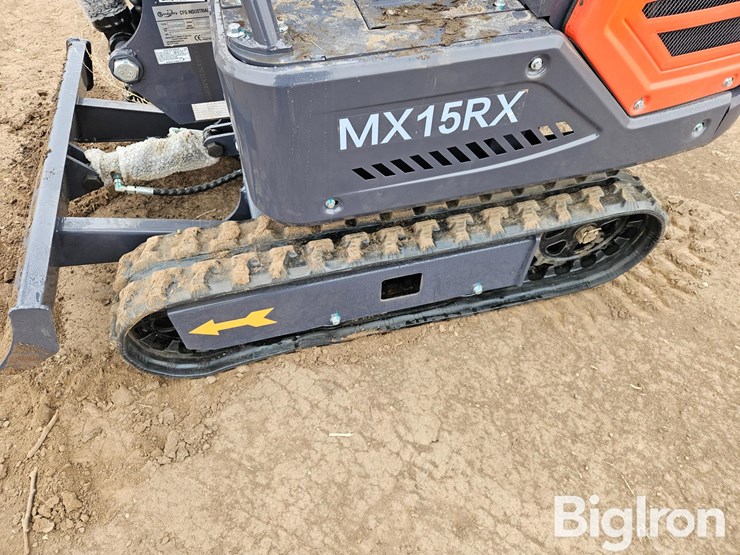 2025-cfg-industry-mx15rx-image-11