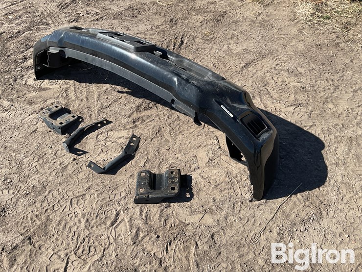 2024-chevrolet-2500-image-1