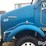 1997-kenworth-t800-image-20
