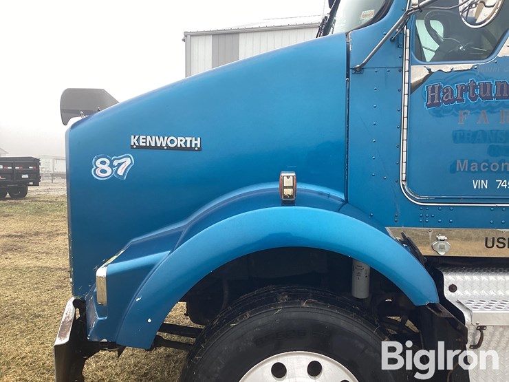 1997-kenworth-t800-image-20