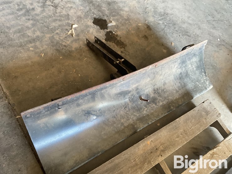 john-deere-la-image-15