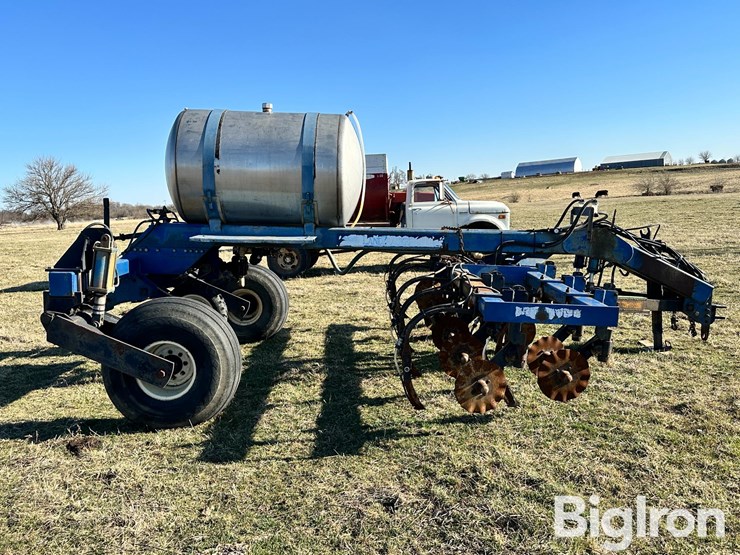 blu-jet-landtracker-9400-image-4