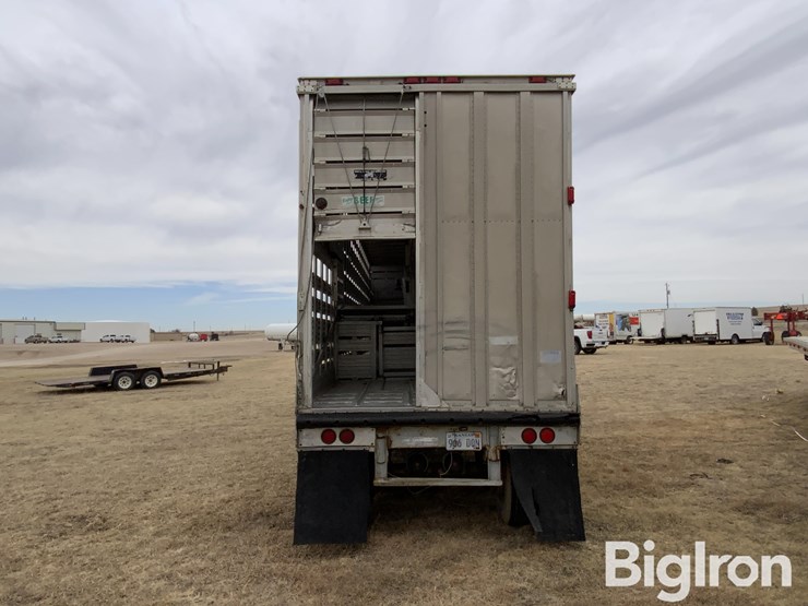 1977-barrett-livestock-image-6