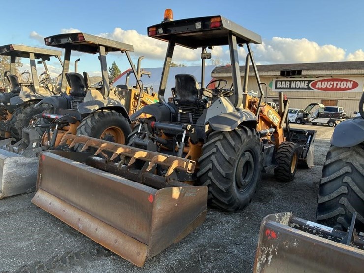 2021-case-570n-ep-image-3