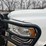 2021-ram-2500-hd-image-16