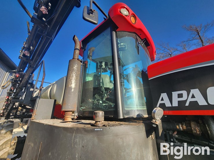 2006-apache-as1010-image-13