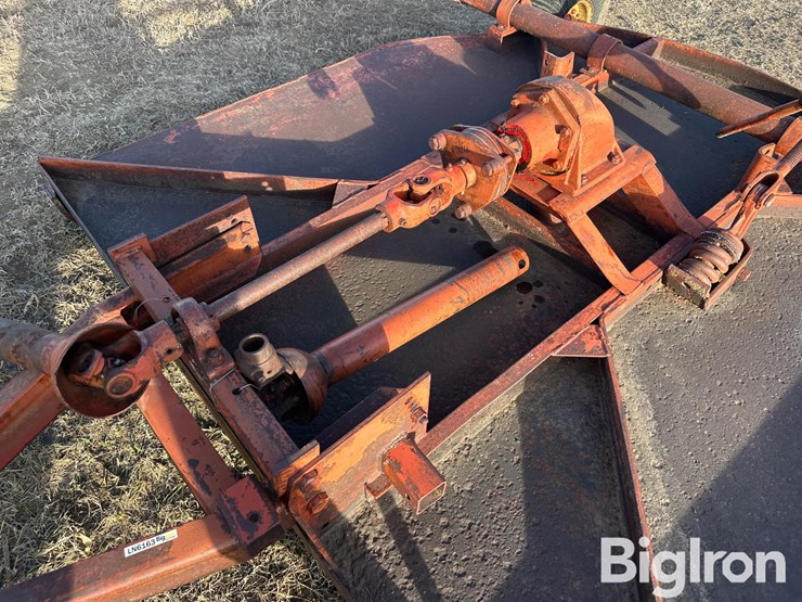 bush-hog-307-image-19