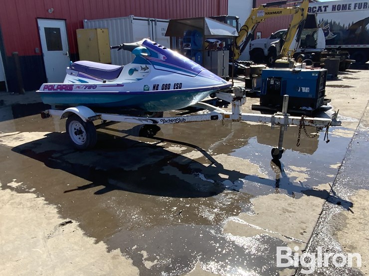 1995-massey-ferguson-730-image-3