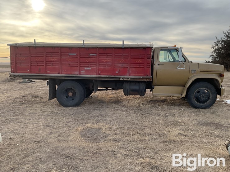 1973-chevrolet-c60-image-4