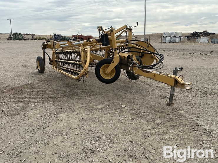 vermeer-r23a-image-3