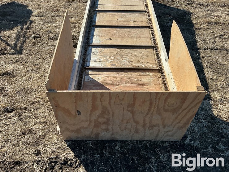 grain-drag-conveyor-image-14