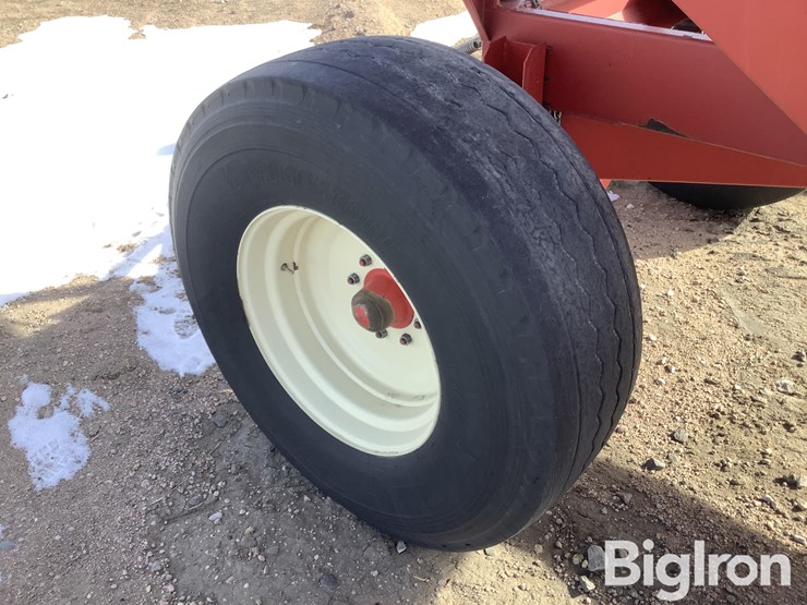 fricklin-4500-gravity-wagon-image-18