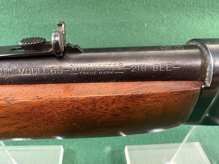winchester-mdl.65-218-bee-rifle-image-18