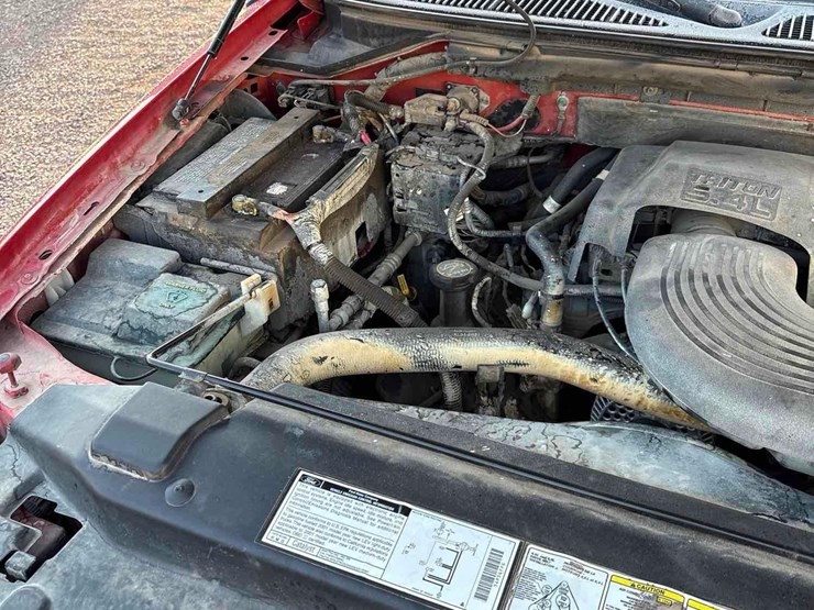 2001-ford-f150-image-33