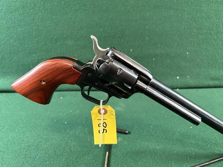 heritage-rough-rider-22cal-revolver-image-4