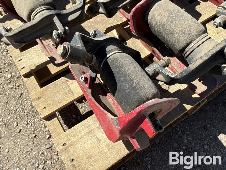 case-ih-1255-image-10