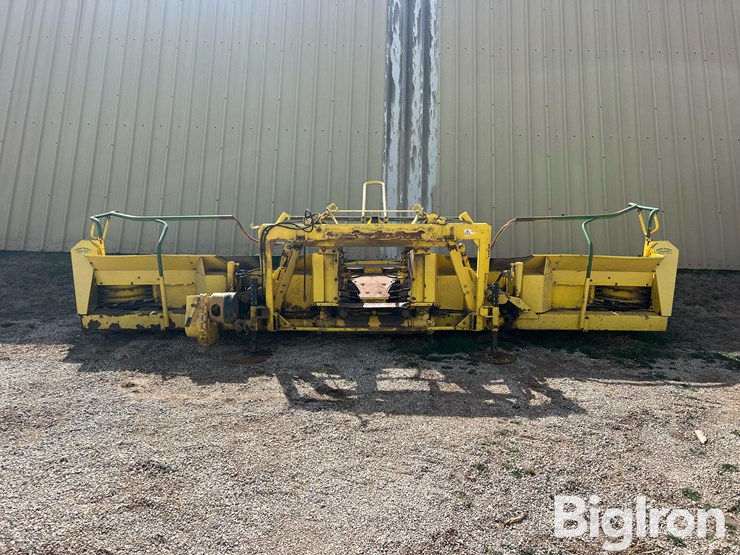 john-deere-688-image-6