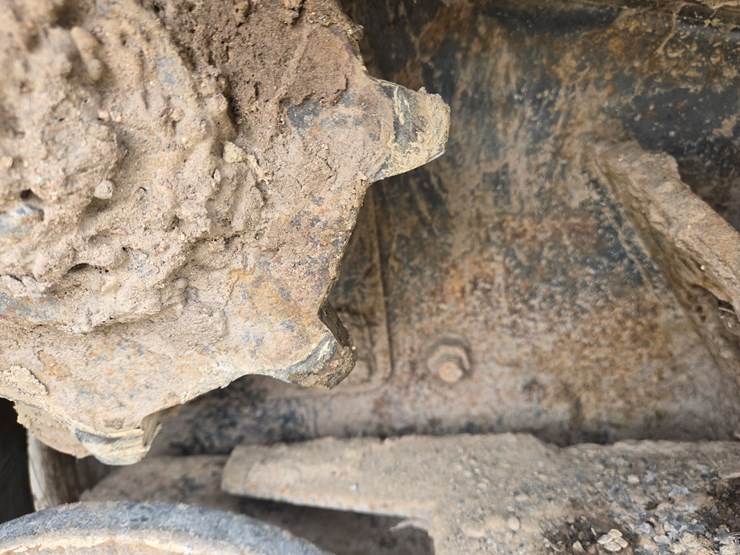 bobcat-mt55-image-42