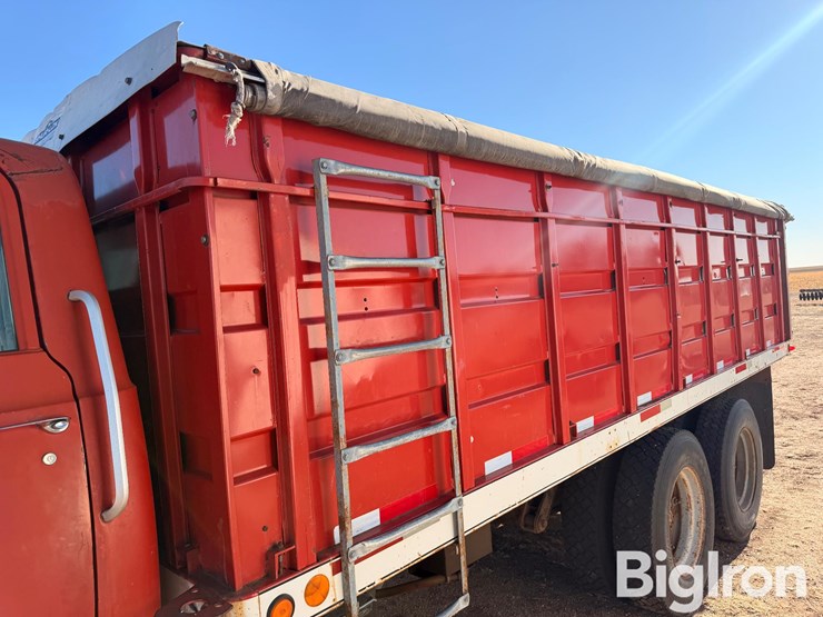 1983-gmc-brigadier-image-19