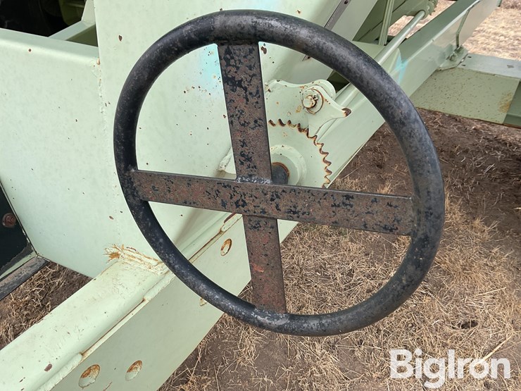 orthman-608-image-14