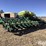 2014-john-deere-1790-ccs-image-7