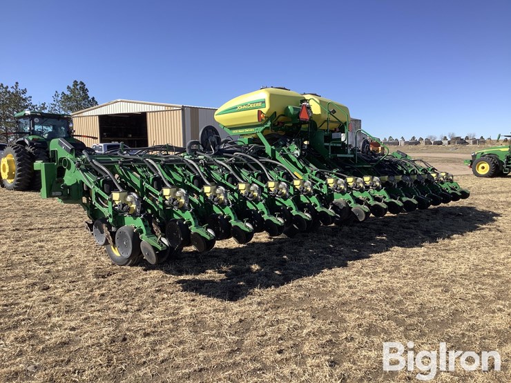 2014-john-deere-1790-ccs-image-7