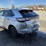 2018-ford-edge-sel-image-4