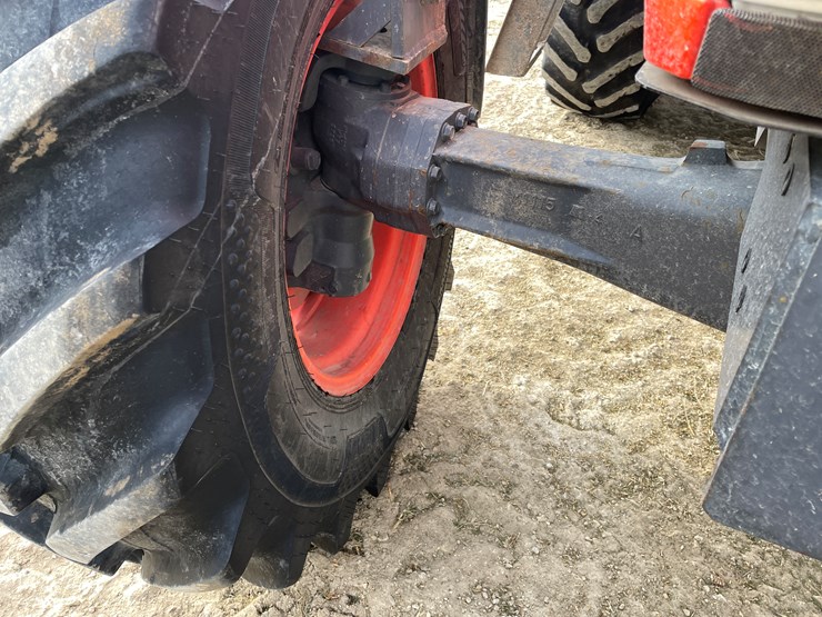 kubota-m135gx-image-20