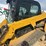 2017-caterpillar-239d-image-18