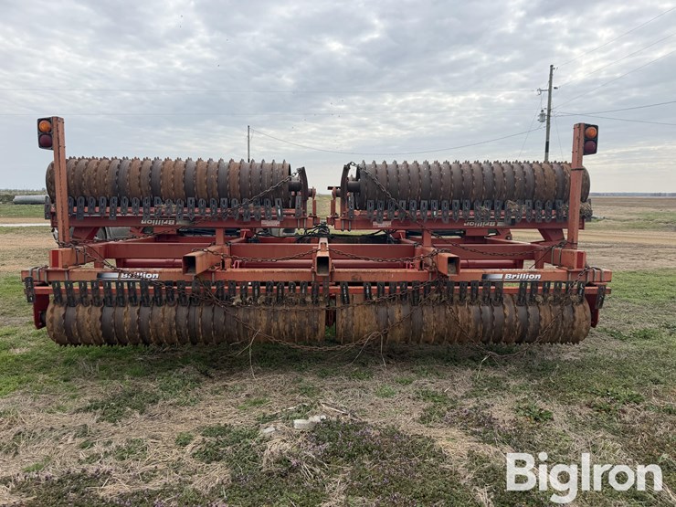 brillion-wl360-image-6