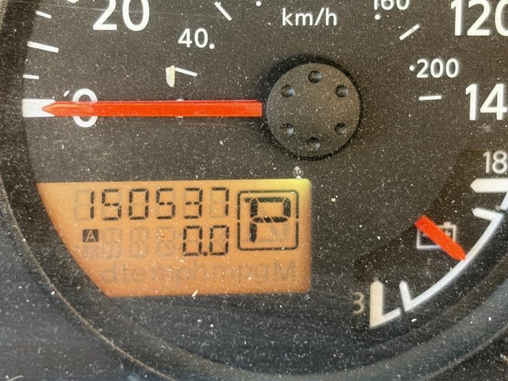 2018-nissan-frontier-image-16