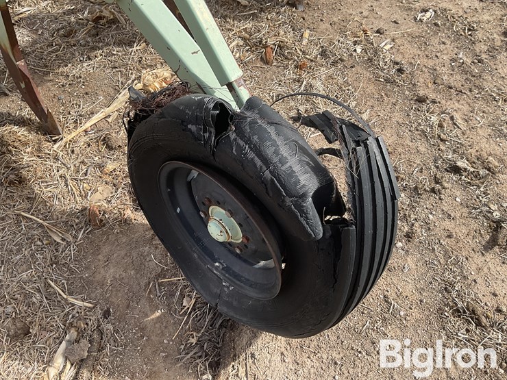 orthman-600-image-20