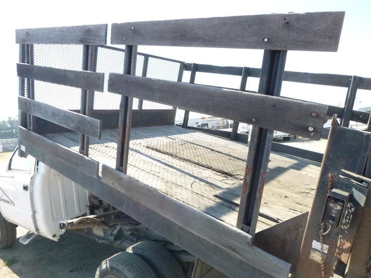 1999-dodge-ram-3500-image-21