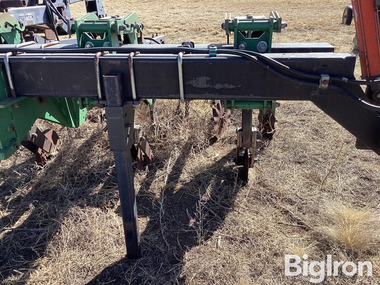 schlagel-tp8000a-image-11