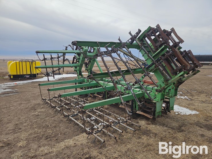 besler-71030-image-5