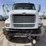 sterling-t/a-water-truck-image-8