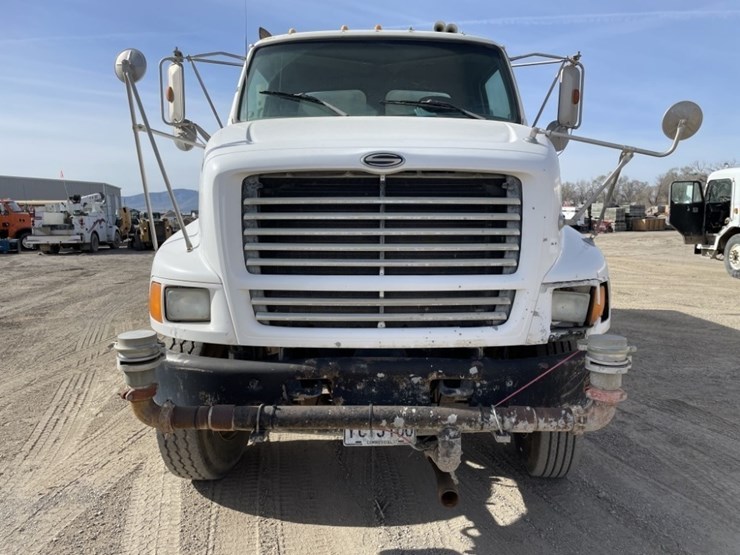 sterling-t/a-water-truck-image-8