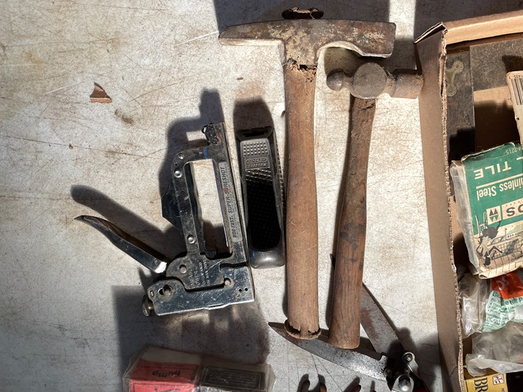 #2541-•-various-tools-image-4