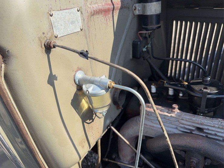 ford-model-a-image-29